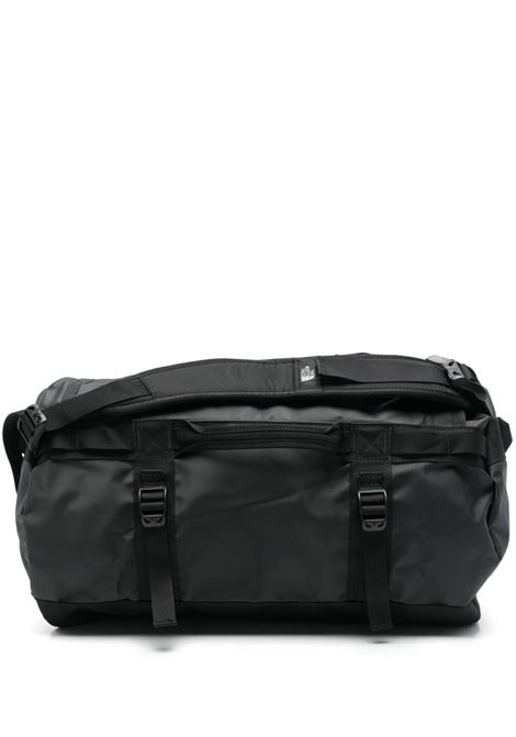 borsone base camp - xs unisex nero THE NORTH FACE | NF0A52SS53R1